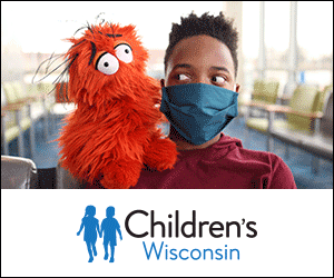 PC225_GEN_primary-care_neighborhood_300x250_nfi6wa.gif