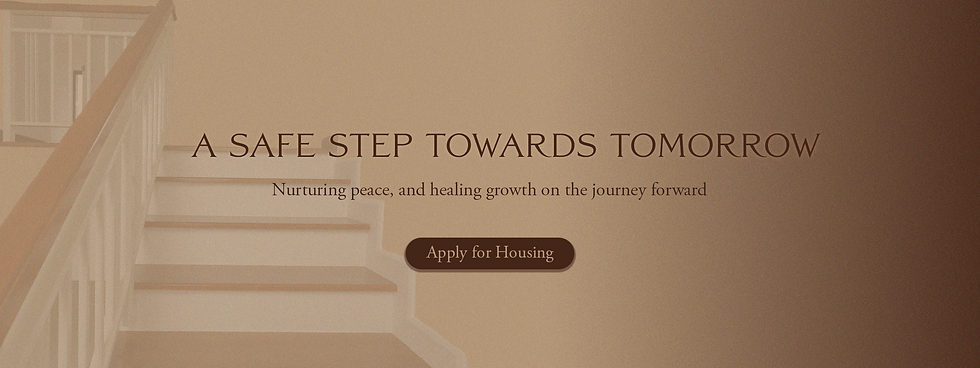 Housing R2.png