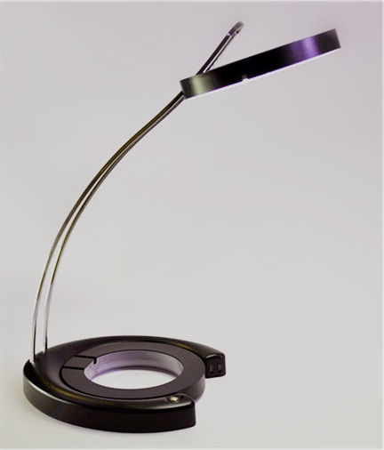 Lampe LED .jpeg