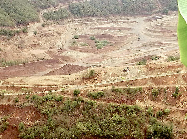 nickel ore mining.jpeg