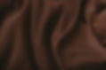 Caramel Brown Silk_edited.jpg