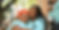 IMG_0220.jpeg