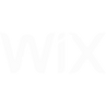 015-wix_edited.png