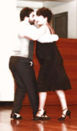Amore