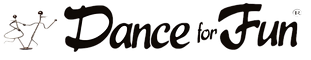 logo 1.png