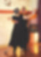 DSC01334a.jpg