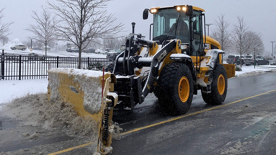 JCB Plowing.jpeg