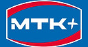 marchio e Logo di  MTK