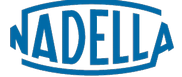 nadella