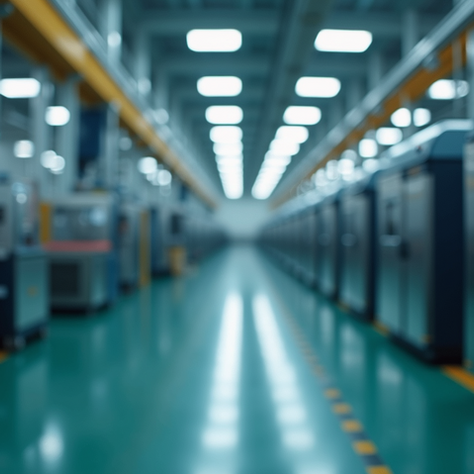 Unlock Business Potential with Customized AI Solutions