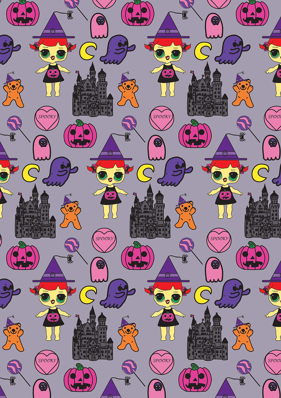 Halloween2