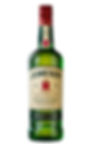 JAMESON 