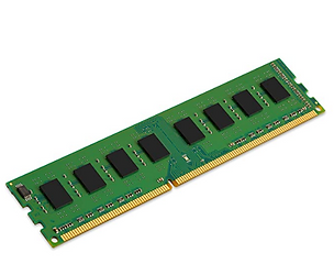 Screen Shot 2021-10-14 at 3.47.48 PM.png