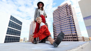 Q&A: Culture Magazine Iconica Talks Upcoming Second Issue