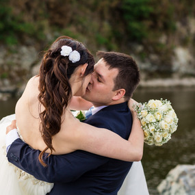 Aston Norwood 268.jpg