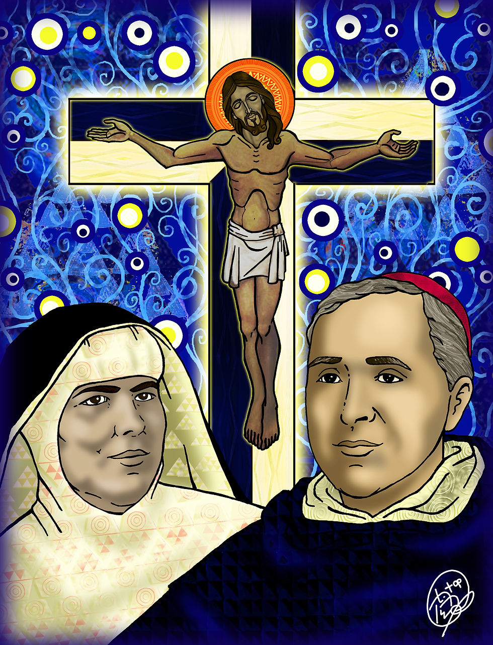 caras m pilar y p cueto habito_editado-2