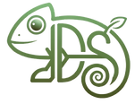 LOGO_edited.png