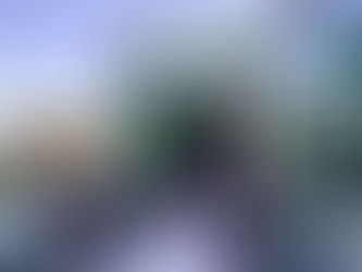 Cloud9nine Restaurant And Lounge Menu Prices, Location And More