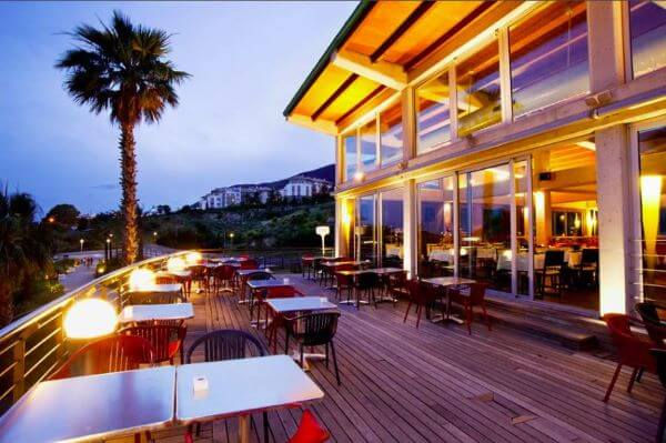 Baboo Cafeteria menu Prices, Location, How To Order, And Everything You Need To Know