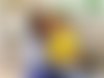 Why Finding Love Can Be Tough For Young Single Moms