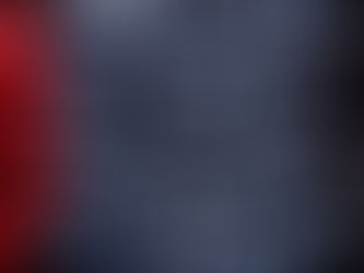 Combat Cancer With Raspberries