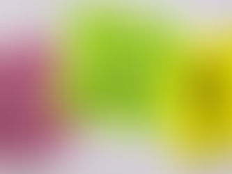 The Transformative Power Of Good Manners