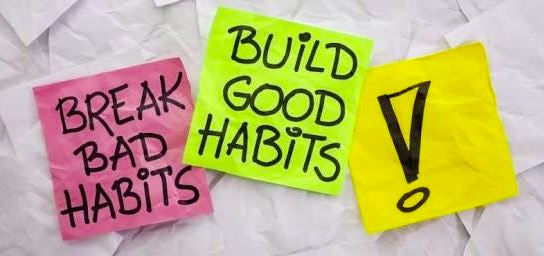The Transformative Power Of Good Manners