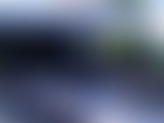 Kozo Restaurant Menu Prices, Location And More