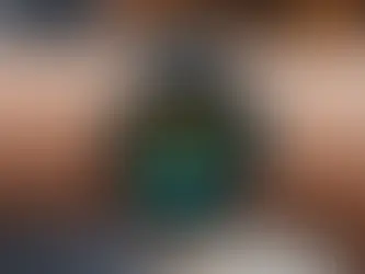 Unveiling the Next Big Thing in Wearable Tech: What's on the Horizon for Smart Wearables?