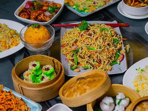 Best Vegan Restaurants In Accra: Menu Prices, Location And More