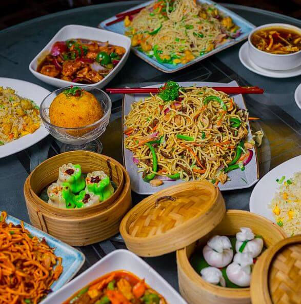 Best Vegan Restaurants In Accra: Menu Prices, Location And More