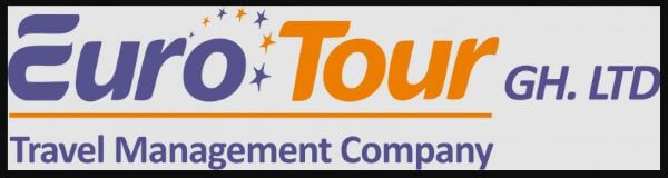 Eurotour Ghana Limited