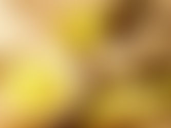 Health Benefits Of Ginger