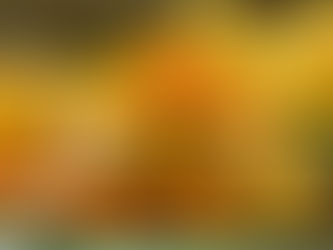 Turmeric Health Benefits