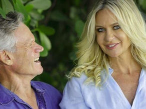 Why Most Men Are Attracted To Younger Women