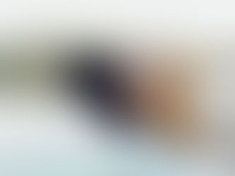 Self-Care In A Busy: 5-Minute Fixes