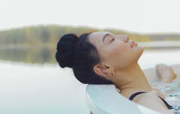 Self-Care In A Busy: 5-Minute Fixes