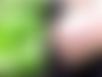 Can Okro Be Used To Reduce Labor Pains?