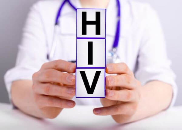 HIV Symptoms And Treatment