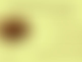 Health Benefits Of Cloves: Why You Should Add This Super Spice To Your Diet