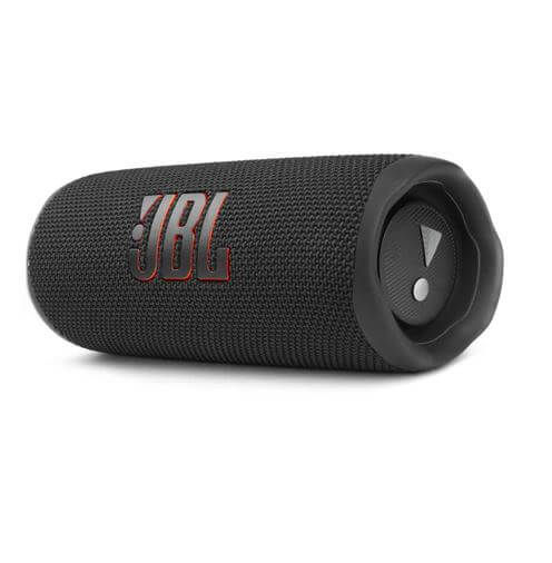 Types Of JBL Speakers