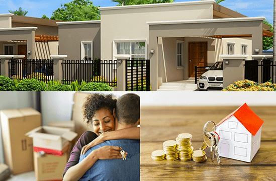 How To Get a Home Loan or Mortgage in Ghana