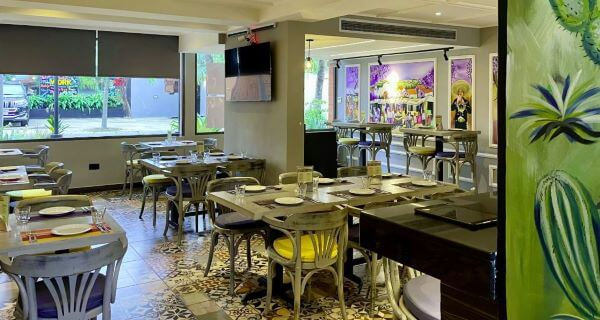 Explore Castillo Restaurant: Menu Prices, Location, Contact Details, Reservation, And More