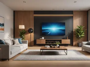 Unveiling the Future: How Smart Home Gadgets Are Revolutionizing Daily Living