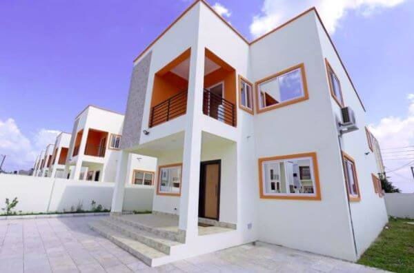 Best Companies That Sell Land in Ghana