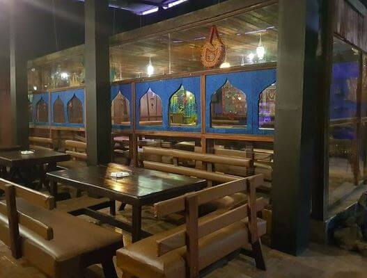  Tandoor Indian Restaurant Menu Prices, Location, Contact Details, How To Order And More