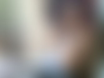 The Benefits Of Chai Tea For Pregnant Women