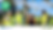 Papakura Stream Giveback Day!