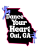 Dance Your Heart Out (2).png
