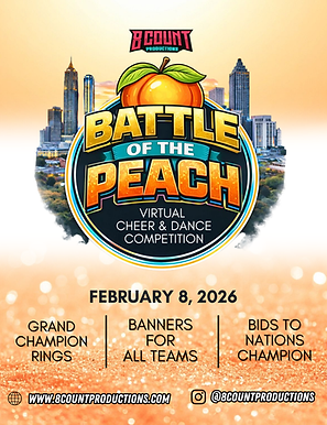 ATL Cheer Party Flyer (1).png